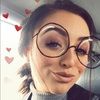 ashleyisenberge